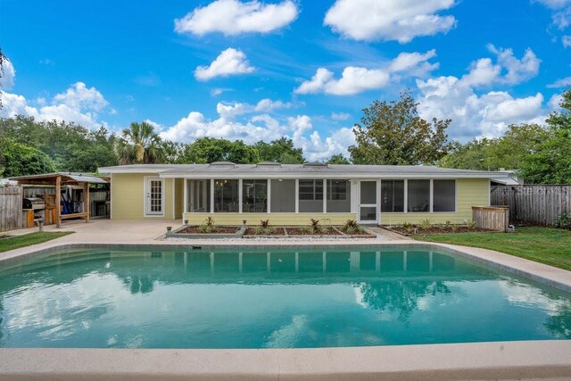 1926 Natalen Rd, Winter Park, FL 32792 - photo 42