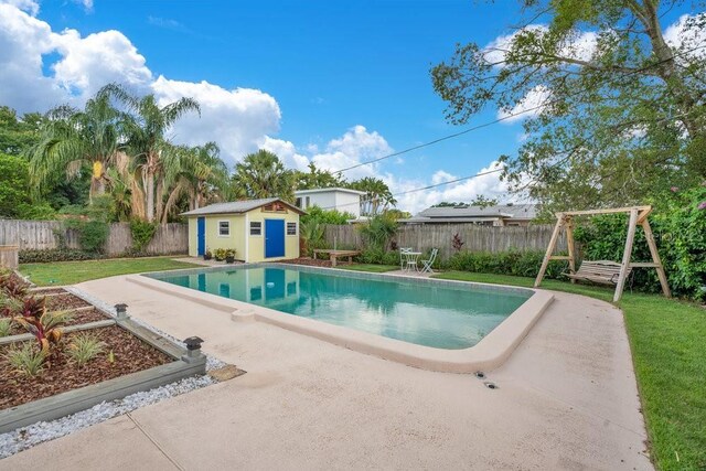 1926 Natalen Rd, Winter Park, FL 32792 - photo 43