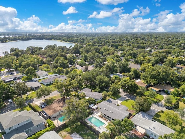 1926 Natalen Rd, Winter Park, FL 32792 - photo 45