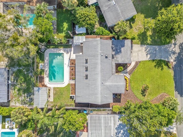 1926 Natalen Rd, Winter Park, FL 32792 - photo 47