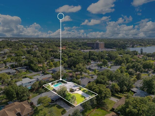 1926 Natalen Rd, Winter Park, FL 32792 - photo 48