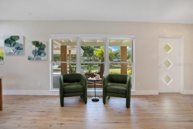 1926 Natalen Rd, Winter Park, FL 32792 - photo 12