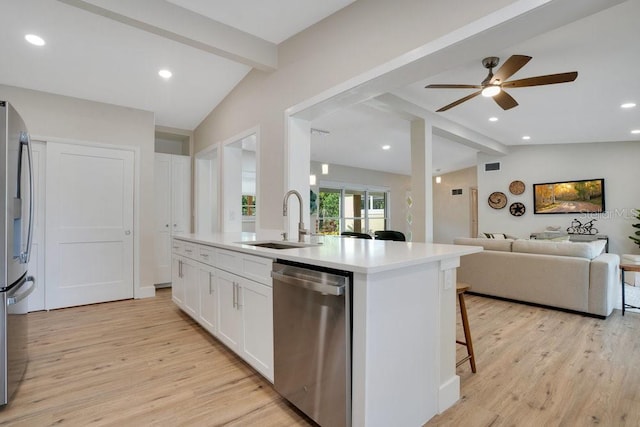 1926 Natalen Rd, Winter Park, FL 32792 - photo 20