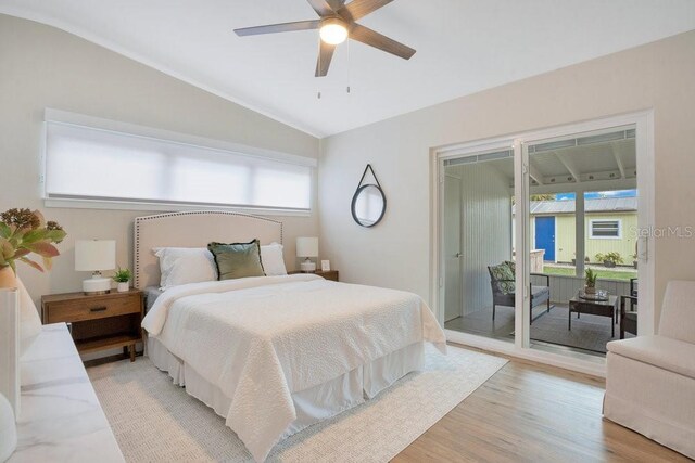 1926 Natalen Rd, Winter Park, FL 32792 - photo 24