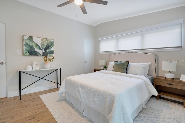 1926 Natalen Rd, Winter Park, FL 32792 - photo 25