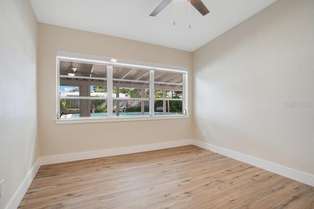 1926 Natalen Rd, Winter Park, FL 32792 - photo 28
