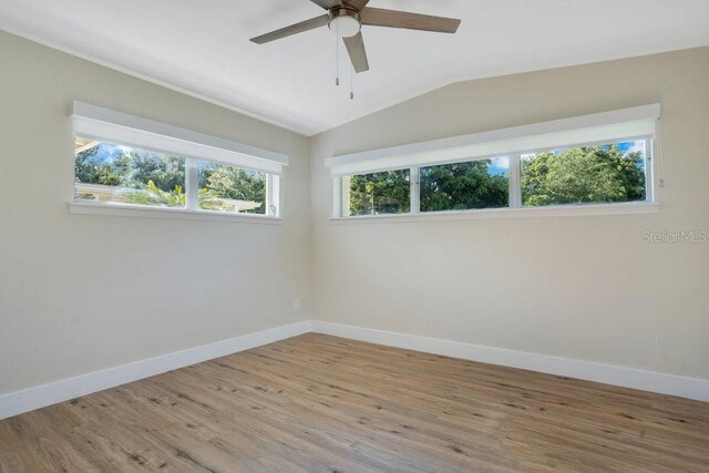 1926 Natalen Rd, Winter Park, FL 32792 - photo 32