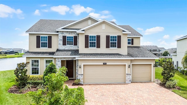 4952 Olivia Ct, Saint Cloud, FL 34772 - photo 1