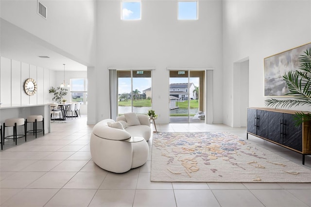 4952 Olivia Ct, Saint Cloud, FL 34772 - photo 3