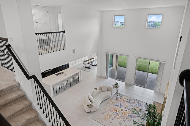 4952 Olivia Ct, Saint Cloud, FL 34772 - photo 23