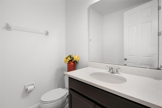 4952 Olivia Ct, Saint Cloud, FL 34772 - photo 24