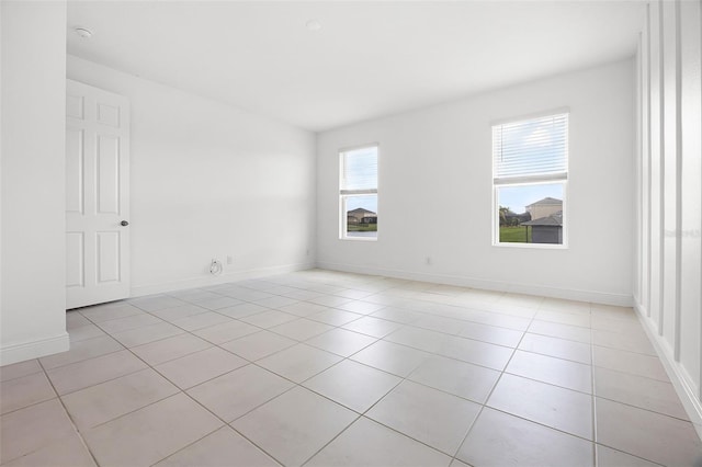 4952 Olivia Ct, Saint Cloud, FL 34772 - photo 25