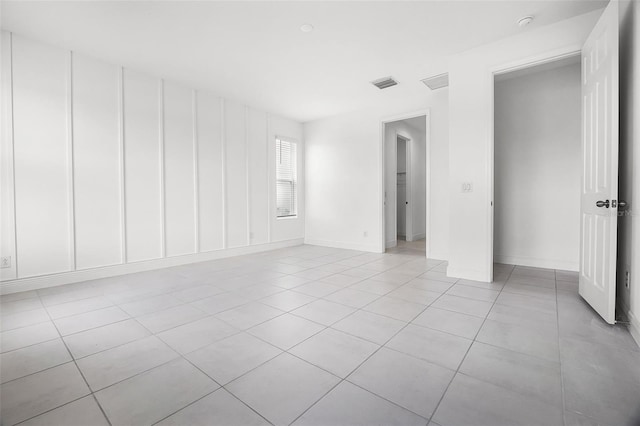 4952 Olivia Ct, Saint Cloud, FL 34772 - photo 26