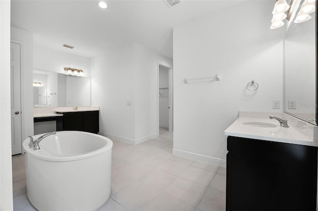 4952 Olivia Ct, Saint Cloud, FL 34772 - photo 30