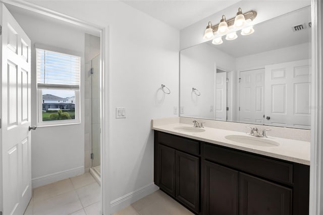 4952 Olivia Ct, Saint Cloud, FL 34772 - photo 33