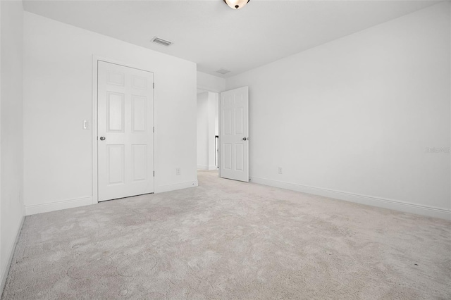 4952 Olivia Ct, Saint Cloud, FL 34772 - photo 35