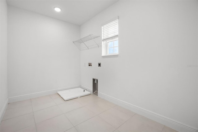 4952 Olivia Ct, Saint Cloud, FL 34772 - photo 36