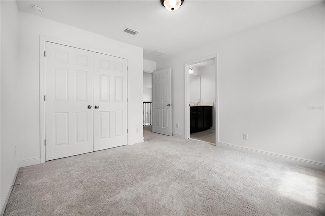 4952 Olivia Ct, Saint Cloud, FL 34772 - photo 37
