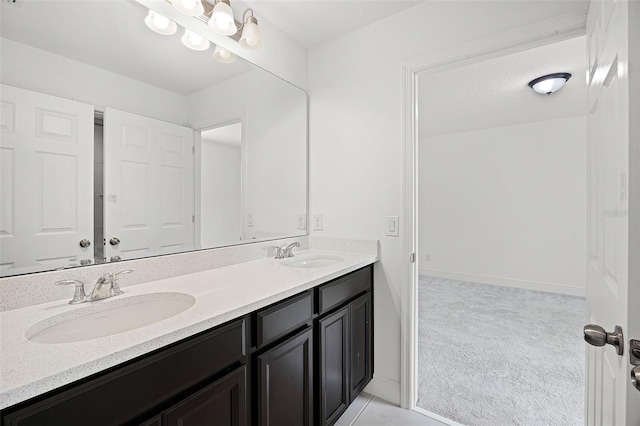 4952 Olivia Ct, Saint Cloud, FL 34772 - photo 38