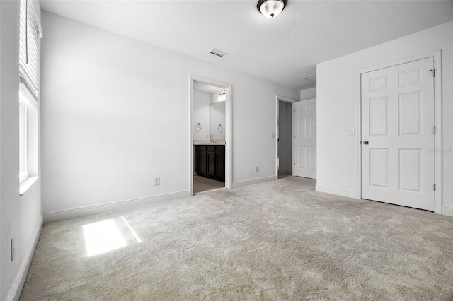 4952 Olivia Ct, Saint Cloud, FL 34772 - photo 39