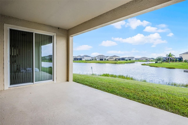 4952 Olivia Ct, Saint Cloud, FL 34772 - photo 40