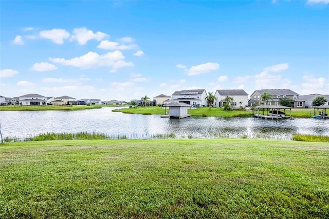 4952 Olivia Ct, Saint Cloud, FL 34772 - photo 41