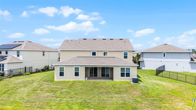 4952 Olivia Ct, Saint Cloud, FL 34772 - photo 42