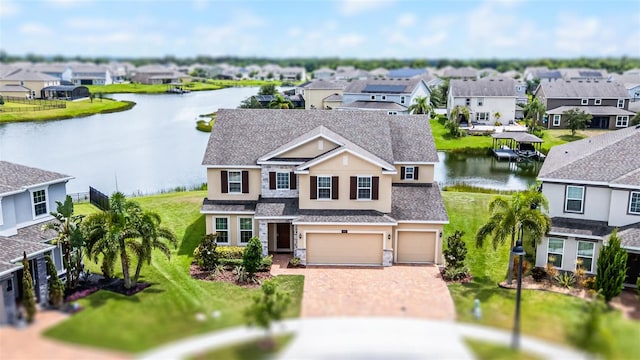 4952 Olivia Ct, Saint Cloud, FL 34772 - photo 45
