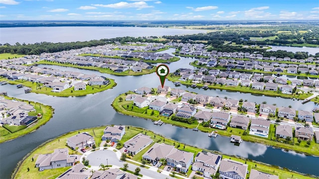 4952 Olivia Ct, Saint Cloud, FL 34772 - photo 2