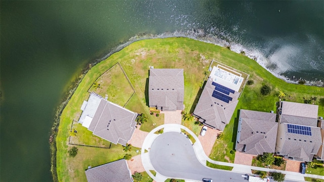 4952 Olivia Ct, Saint Cloud, FL 34772 - photo 47