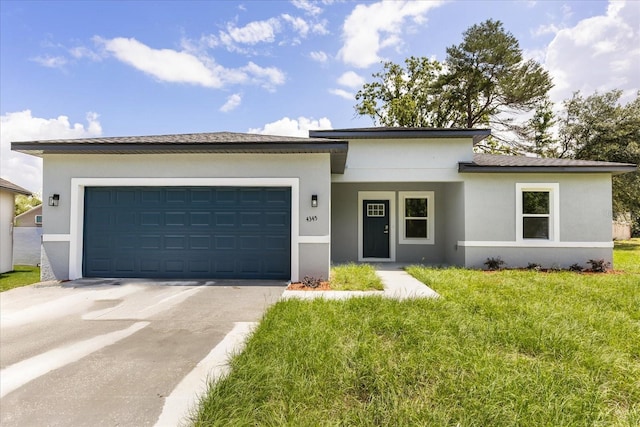 4345 SW 143rd Lane Rd, Ocala, FL 34473 - photo 1
