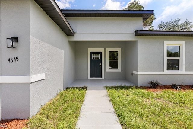 4345 SW 143rd Lane Rd, Ocala, FL 34473 - photo 2