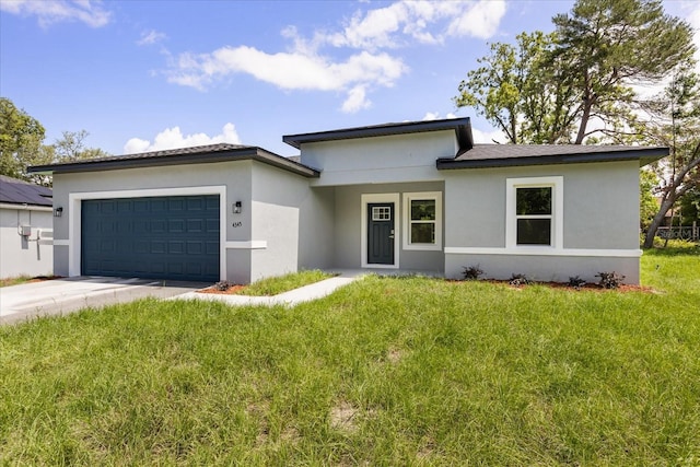 4345 SW 143rd Lane Rd, Ocala, FL 34473 - photo 3