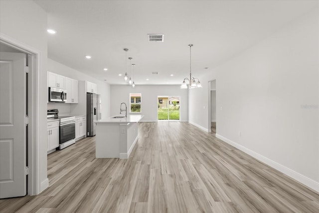 4345 SW 143rd Lane Rd, Ocala, FL 34473 - photo 4