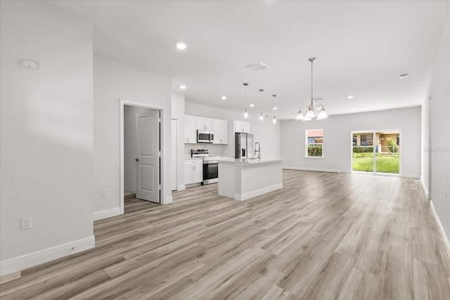 4345 SW 143rd Lane Rd, Ocala, FL 34473 - photo 5