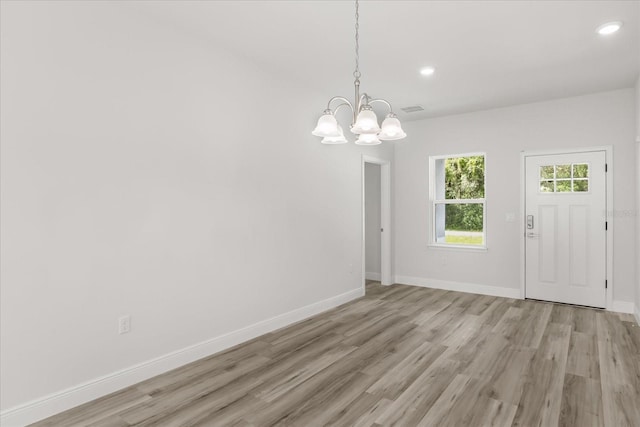 4345 SW 143rd Lane Rd, Ocala, FL 34473 - photo 6