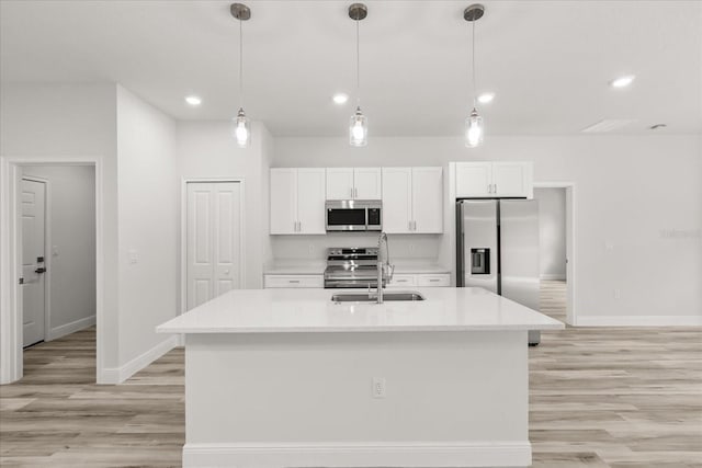 4345 SW 143rd Lane Rd, Ocala, FL 34473 - photo 9