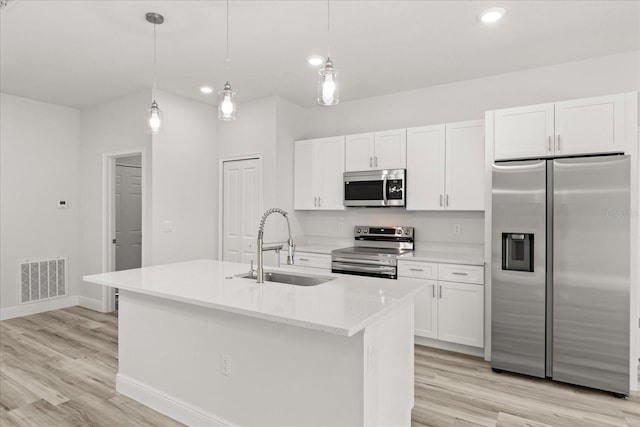4345 SW 143rd Lane Rd, Ocala, FL 34473 - photo 10