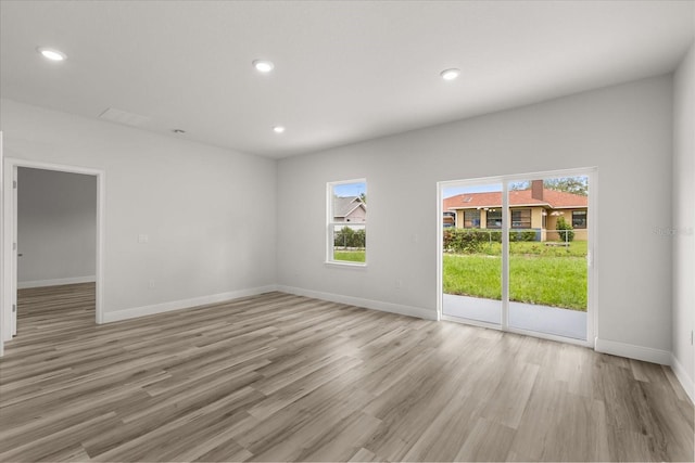 4345 SW 143rd Lane Rd, Ocala, FL 34473 - photo 19