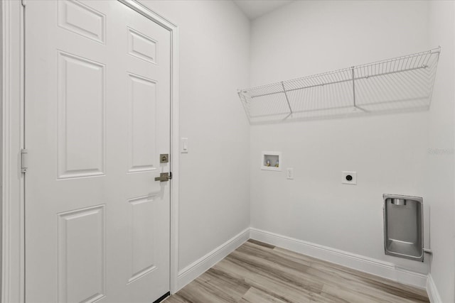 4345 SW 143rd Lane Rd, Ocala, FL 34473 - photo 20