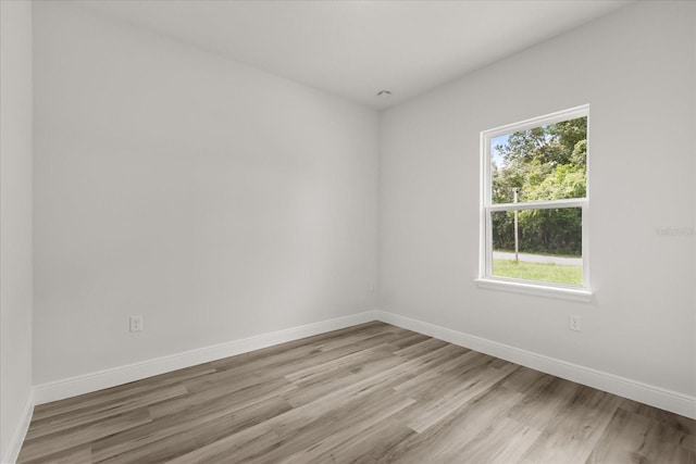 4345 SW 143rd Lane Rd, Ocala, FL 34473 - photo 21