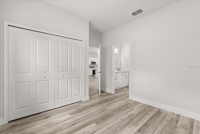 4345 SW 143rd Lane Rd, Ocala, FL 34473 - photo 22
