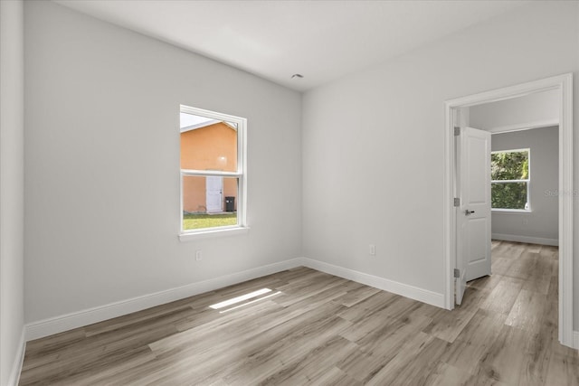 4345 SW 143rd Lane Rd, Ocala, FL 34473 - photo 25