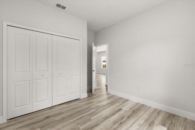 4345 SW 143rd Lane Rd, Ocala, FL 34473 - photo 26