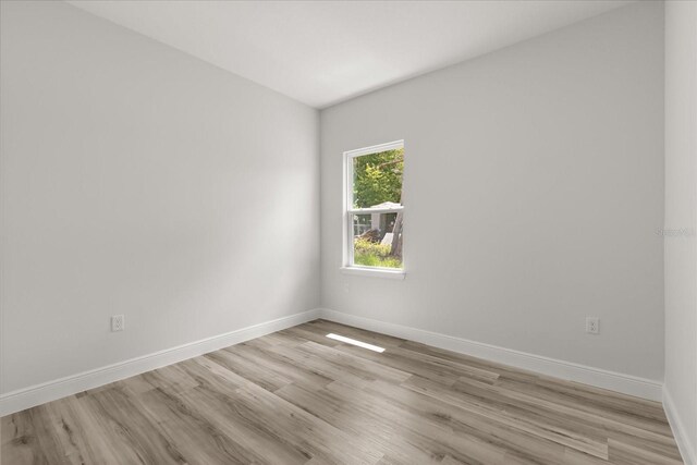 4345 SW 143rd Lane Rd, Ocala, FL 34473 - photo 28