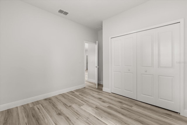 4345 SW 143rd Lane Rd, Ocala, FL 34473 - photo 29