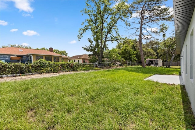 4345 SW 143rd Lane Rd, Ocala, FL 34473 - photo 30