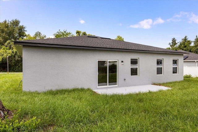4345 SW 143rd Lane Rd, Ocala, FL 34473 - photo 31