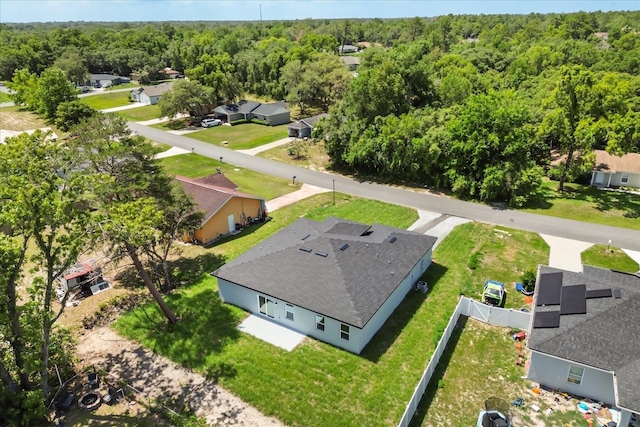 4345 SW 143rd Lane Rd, Ocala, FL 34473 - photo 32
