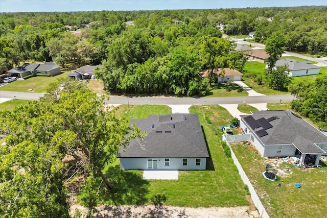 4345 SW 143rd Lane Rd, Ocala, FL 34473 - photo 33